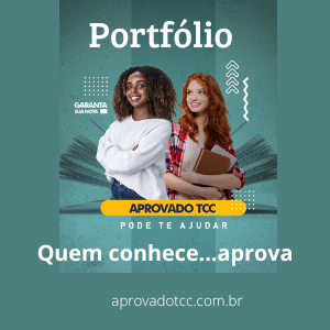 Projeto Integrado Cst Em Gestao De Qualidade Aprovado Tcc